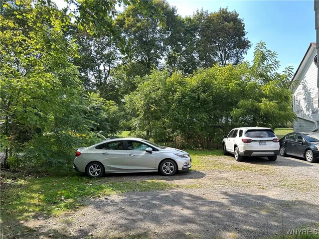 $234,900 | 19 Walnut Street, Attica, NY 14011