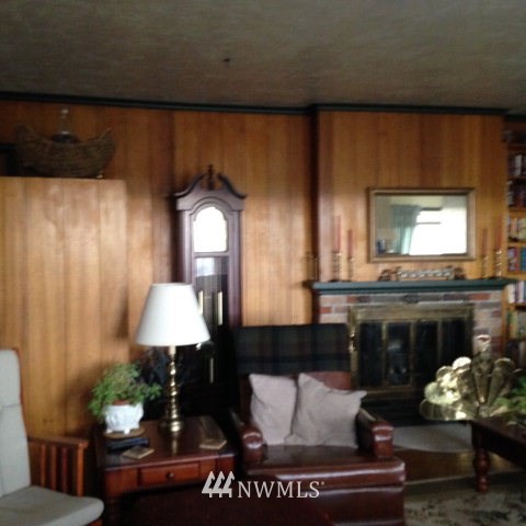 699 Mckay Road Touchet, WA 99360 - Photo 17 of 24