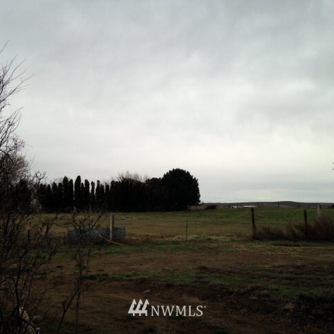 699 Mckay Road Touchet, WA 99360 - Photo 19 of 24