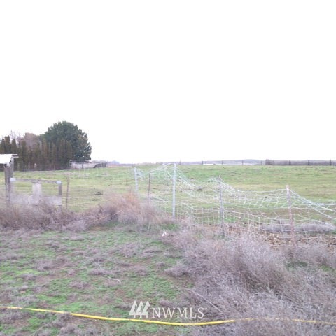 699 Mckay Road Touchet, WA 99360 - Photo 20 of 24