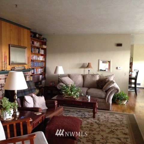 699 Mckay Road Touchet, WA 99360 - Photo 3 of 24