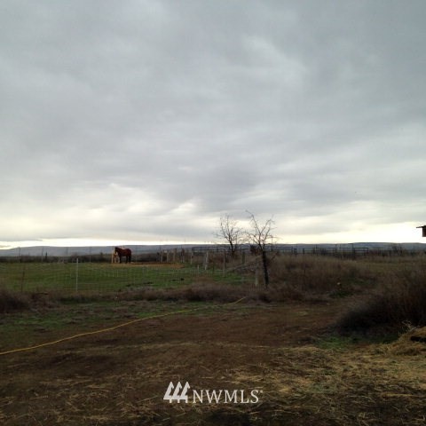 699 Mckay Road Touchet, WA 99360 - Photo 22 of 24