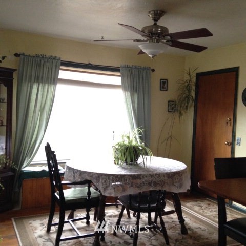699 Mckay Road Touchet, WA 99360 - Photo 4 of 24