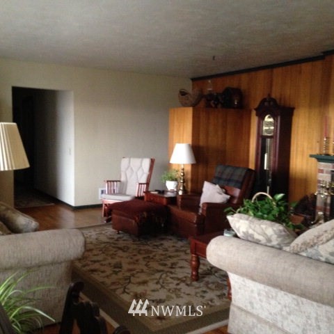 699 Mckay Road Touchet, WA 99360 - Photo 10 of 24
