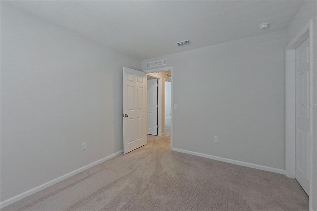 1802 Nebraska Loop Sumterville, FL 33585 - Photo 16 of 18