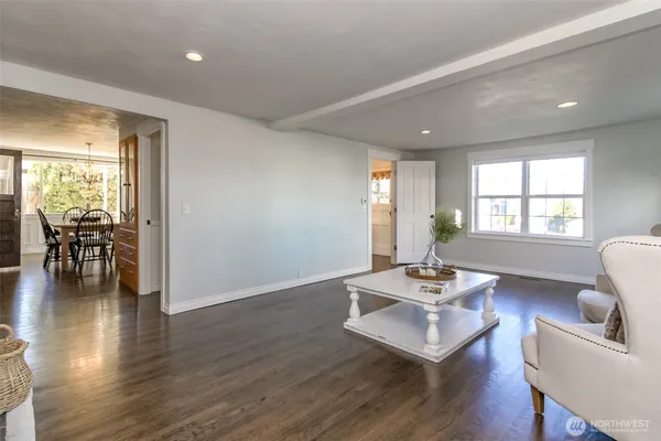 $864,000 | 1514 Rainier Street, Steilacoom, WA 98388
