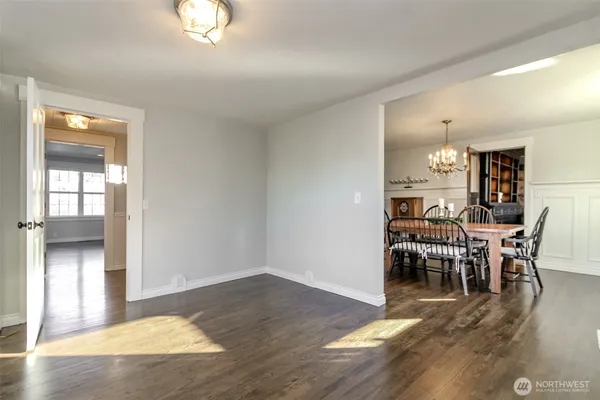 $864,000 | 1514 Rainier Street, Steilacoom, WA 98388