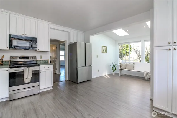 $864,000 | 1514 Rainier Street, Steilacoom, WA 98388