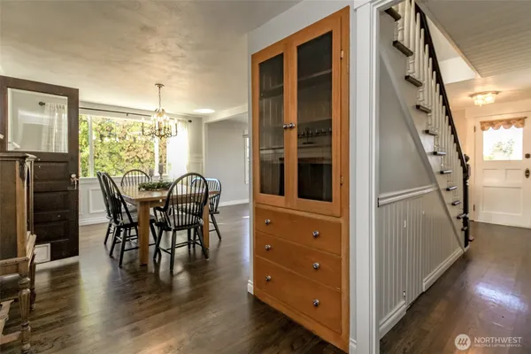 $864,000 | 1514 Rainier Street, Steilacoom, WA 98388