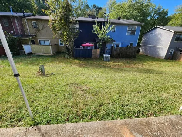 $169,900 | 2081 Lenoa Lane, Austell, GA 30106