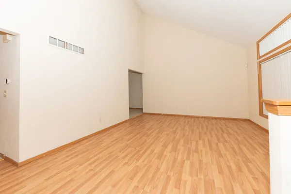 $275,000 | 3842 Dunbury Lane, Rockford, IL 61101