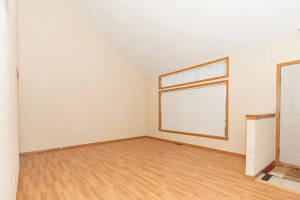 $275,000 | 3842 Dunbury Lane, Rockford, IL 61101