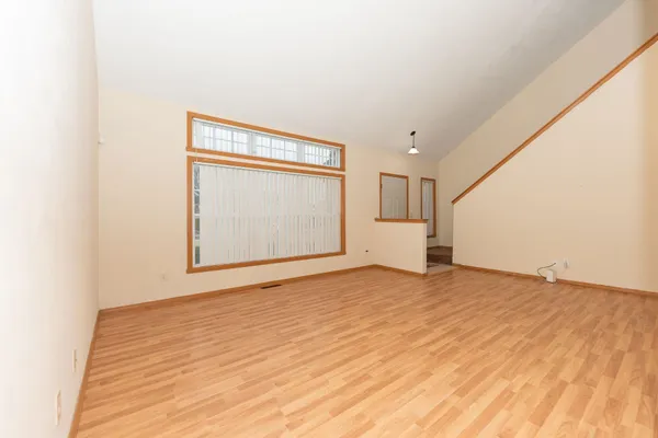 $275,000 | 3842 Dunbury Lane, Rockford, IL 61101