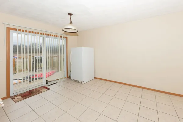 $275,000 | 3842 Dunbury Lane, Rockford, IL 61101