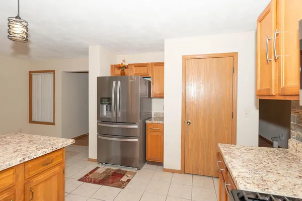 $275,000 | 3842 Dunbury Lane, Rockford, IL 61101