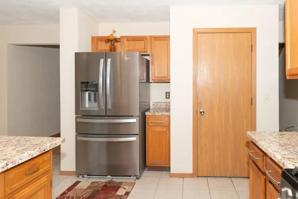 $275,000 | 3842 Dunbury Lane, Rockford, IL 61101