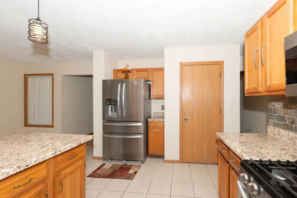 $275,000 | 3842 Dunbury Lane, Rockford, IL 61101