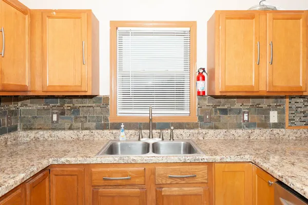 $275,000 | 3842 Dunbury Lane, Rockford, IL 61101