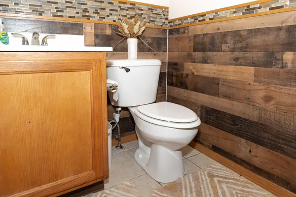 $275,000 | 3842 Dunbury Lane, Rockford, IL 61101