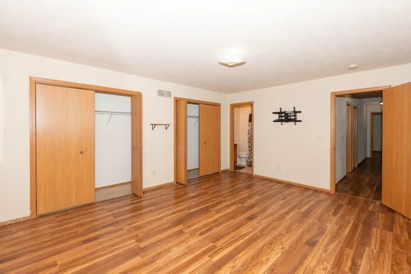 $275,000 | 3842 Dunbury Lane, Rockford, IL 61101