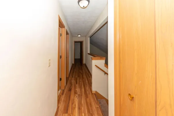 $275,000 | 3842 Dunbury Lane, Rockford, IL 61101