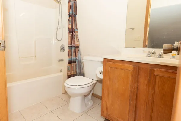 $275,000 | 3842 Dunbury Lane, Rockford, IL 61101