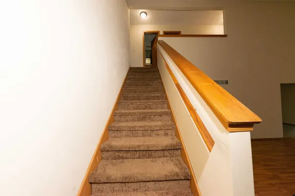 $275,000 | 3842 Dunbury Lane, Rockford, IL 61101