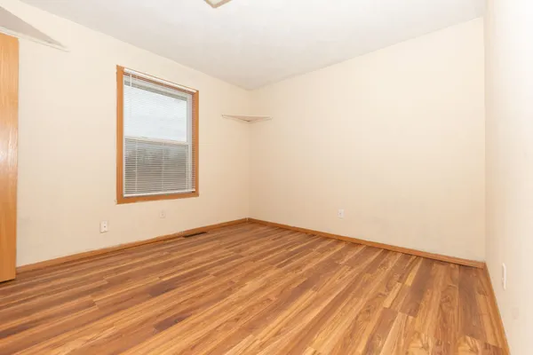 $275,000 | 3842 Dunbury Lane, Rockford, IL 61101