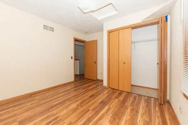 $275,000 | 3842 Dunbury Lane, Rockford, IL 61101