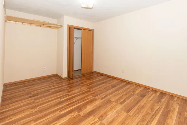 $275,000 | 3842 Dunbury Lane, Rockford, IL 61101