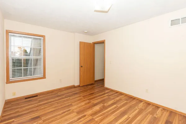 $275,000 | 3842 Dunbury Lane, Rockford, IL 61101