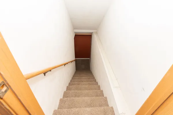 $275,000 | 3842 Dunbury Lane, Rockford, IL 61101