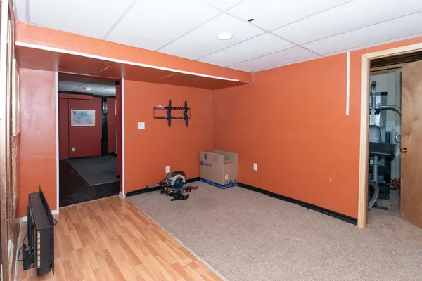 $275,000 | 3842 Dunbury Lane, Rockford, IL 61101