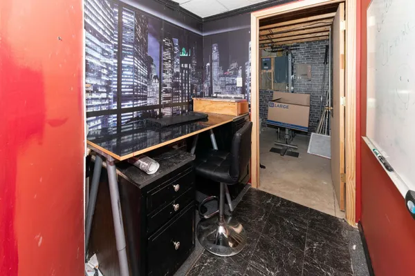 $275,000 | 3842 Dunbury Lane, Rockford, IL 61101