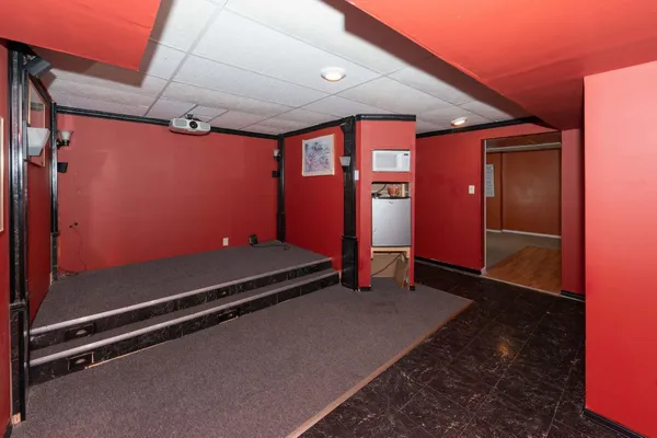 $275,000 | 3842 Dunbury Lane, Rockford, IL 61101