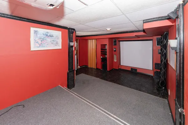 $275,000 | 3842 Dunbury Lane, Rockford, IL 61101