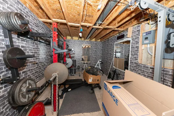 $275,000 | 3842 Dunbury Lane, Rockford, IL 61101