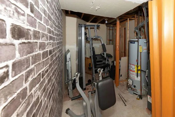 $275,000 | 3842 Dunbury Lane, Rockford, IL 61101