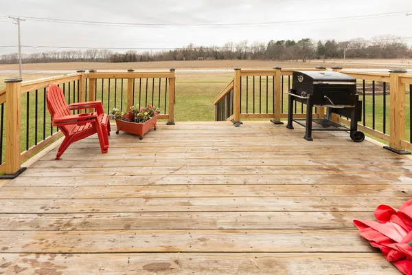 $275,000 | 3842 Dunbury Lane, Rockford, IL 61101