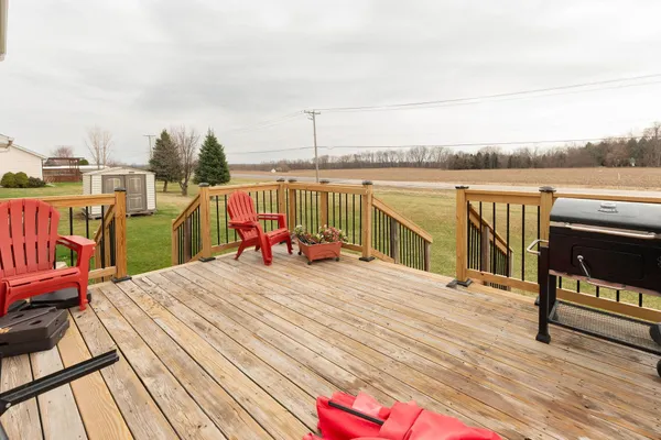 $275,000 | 3842 Dunbury Lane, Rockford, IL 61101