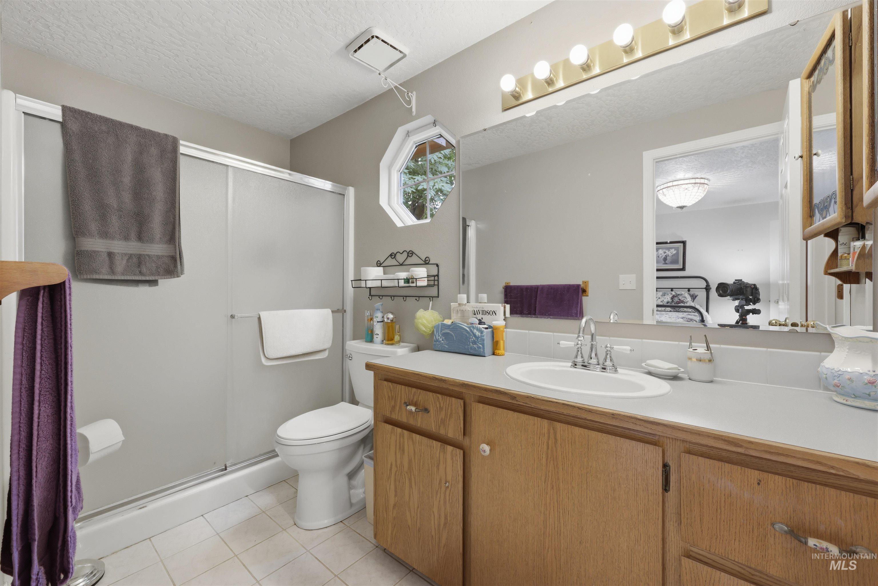 8942 Foothill Road Middleton, ID 83644 - Photo 19 of 50 Gallery Image 19