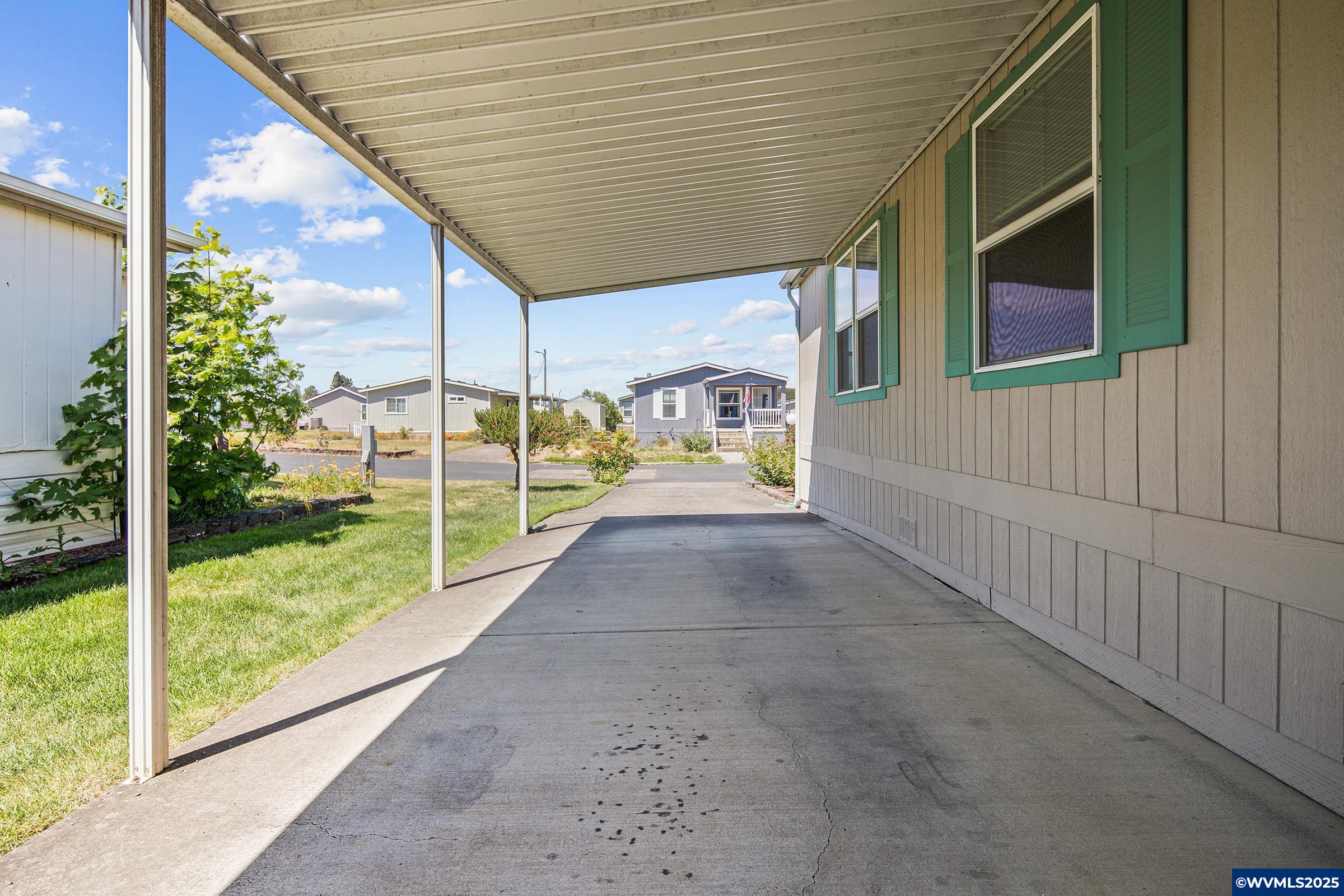 3368 Turner Road Southeast Salem, OR 97302 - Photo 14 of 44