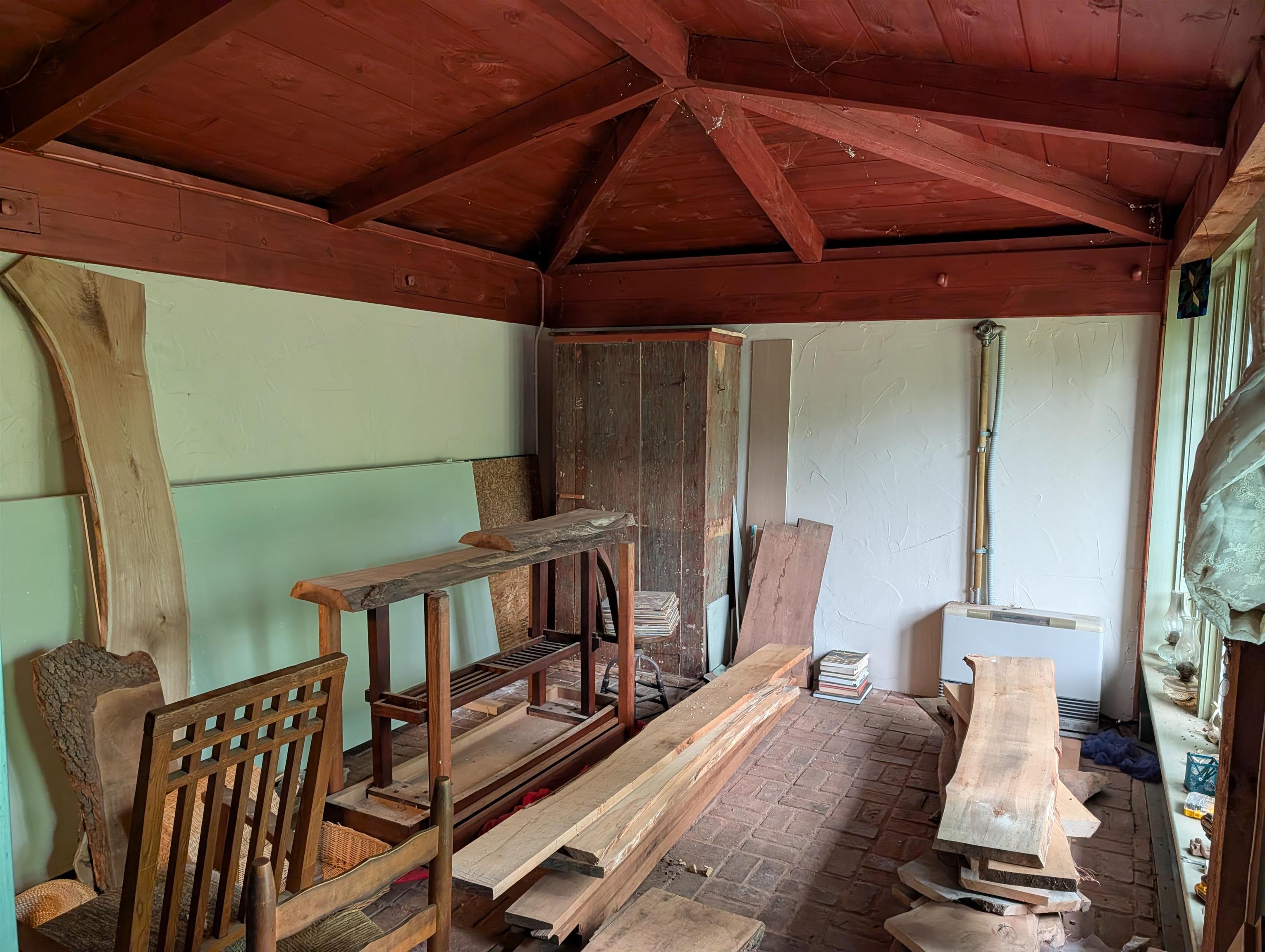 83 Lower Deerfield Road Northwood, NH 03261 - Photo 35 of 39 Gallery Image 35
