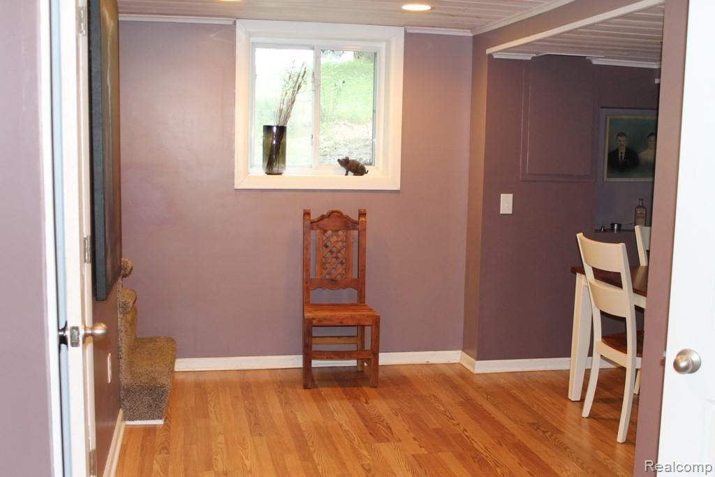 2270 Houser Road Holly, MI 48442 - Photo 18 of 29 IMG_6190.JPG