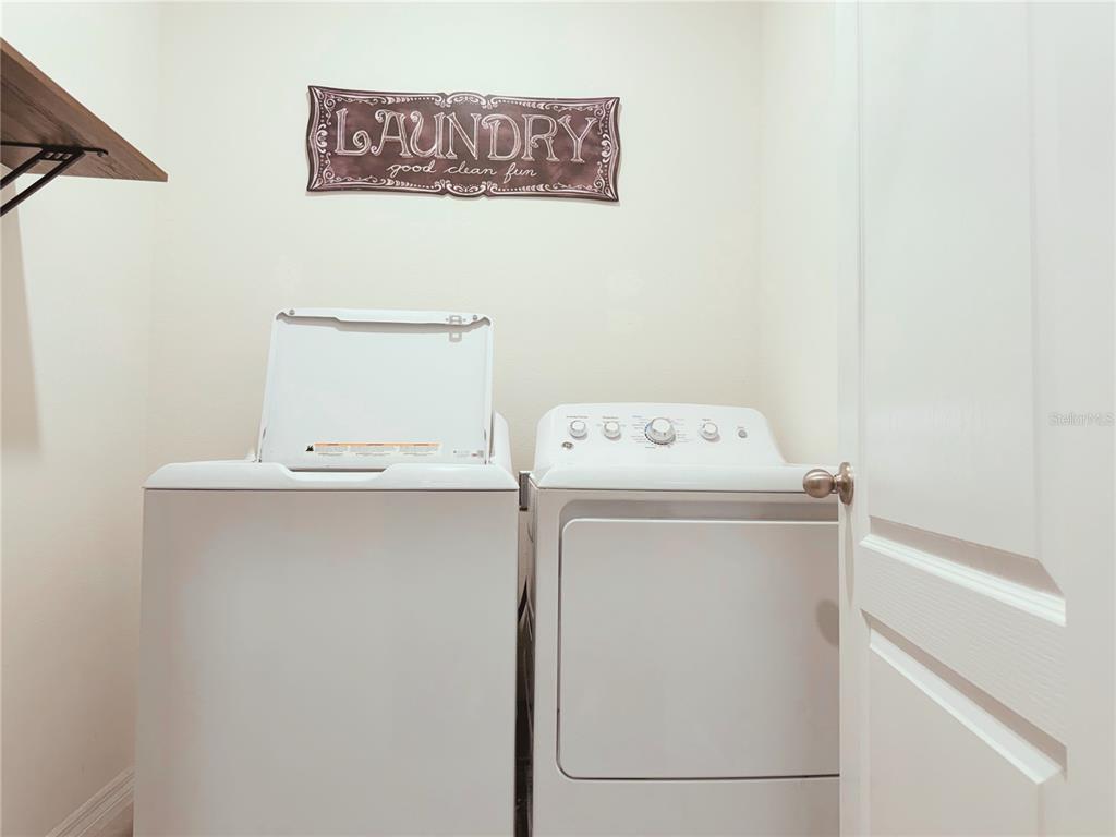 910 Sun Burst Road Winter Haven, FL 33880 - Photo 12 of 12