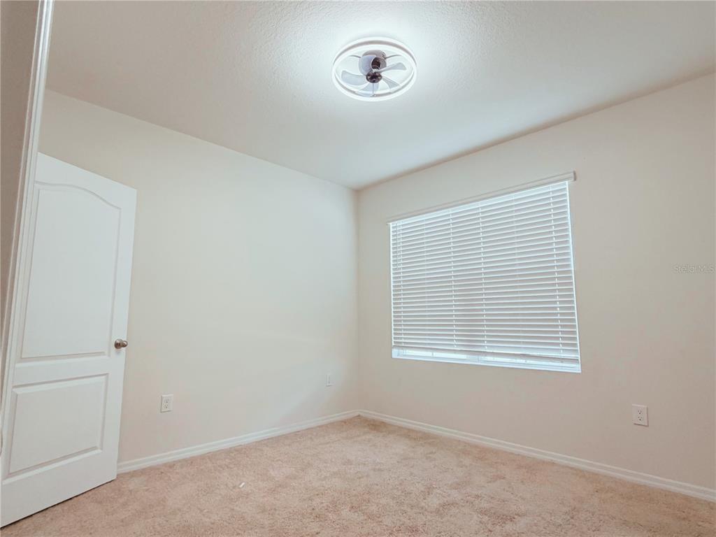 910 Sun Burst Road Winter Haven, FL 33880 - Photo 9 of 12