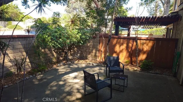 $595,000 | 517 Wayland Court, Claremont, CA 91711