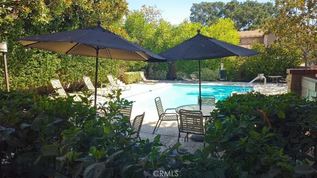 $595,000 | 517 Wayland Court, Claremont, CA 91711