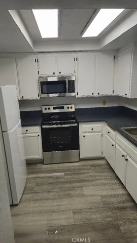 $595,000 | 517 Wayland Court, Claremont, CA 91711