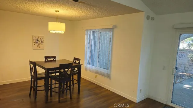 $595,000 | 517 Wayland Court, Claremont, CA 91711